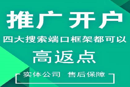 电商行业信息流营销策略及案例探讨